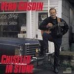 Buy CD!